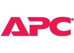 APC