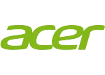 acer