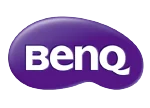benq