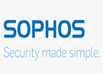 Sophos